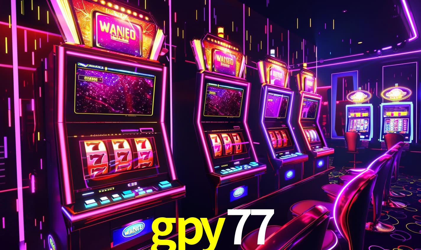 gpy77,gpy77.com