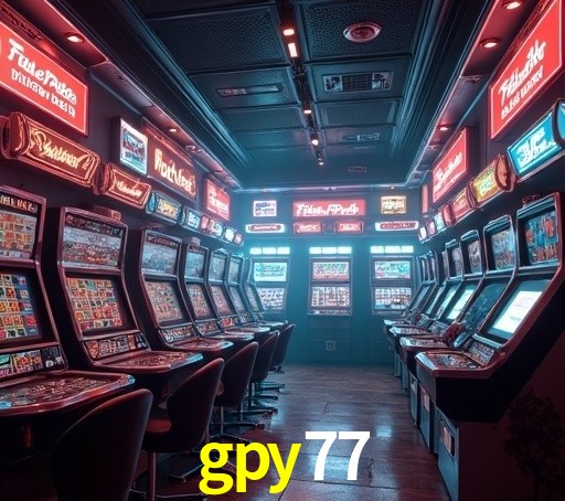 gpy77,gpy77.com