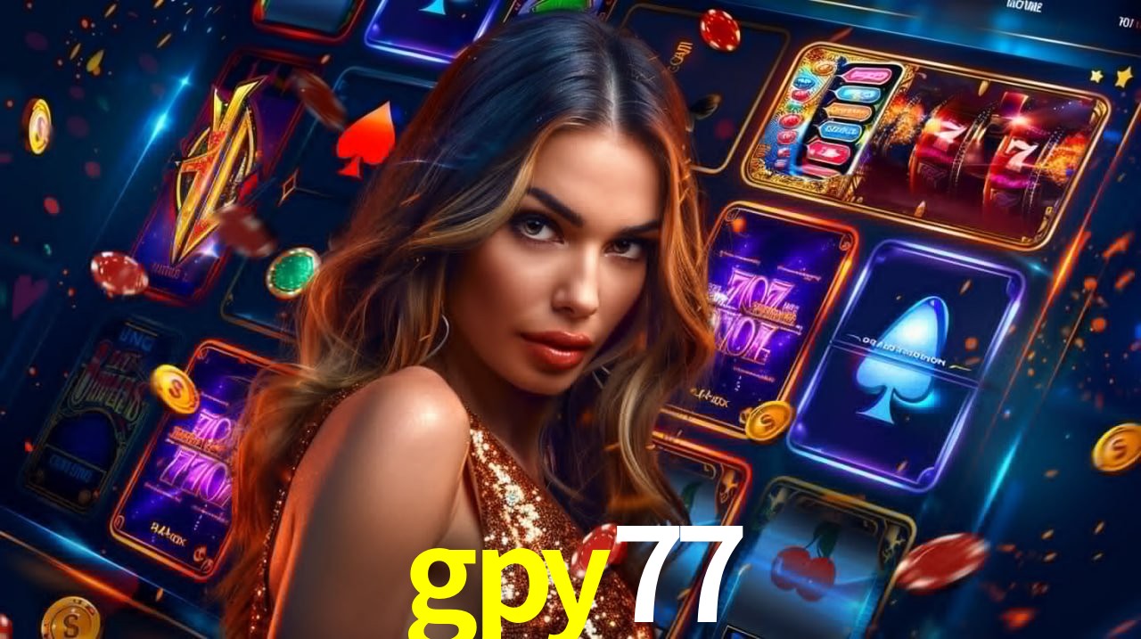 gpy77.com