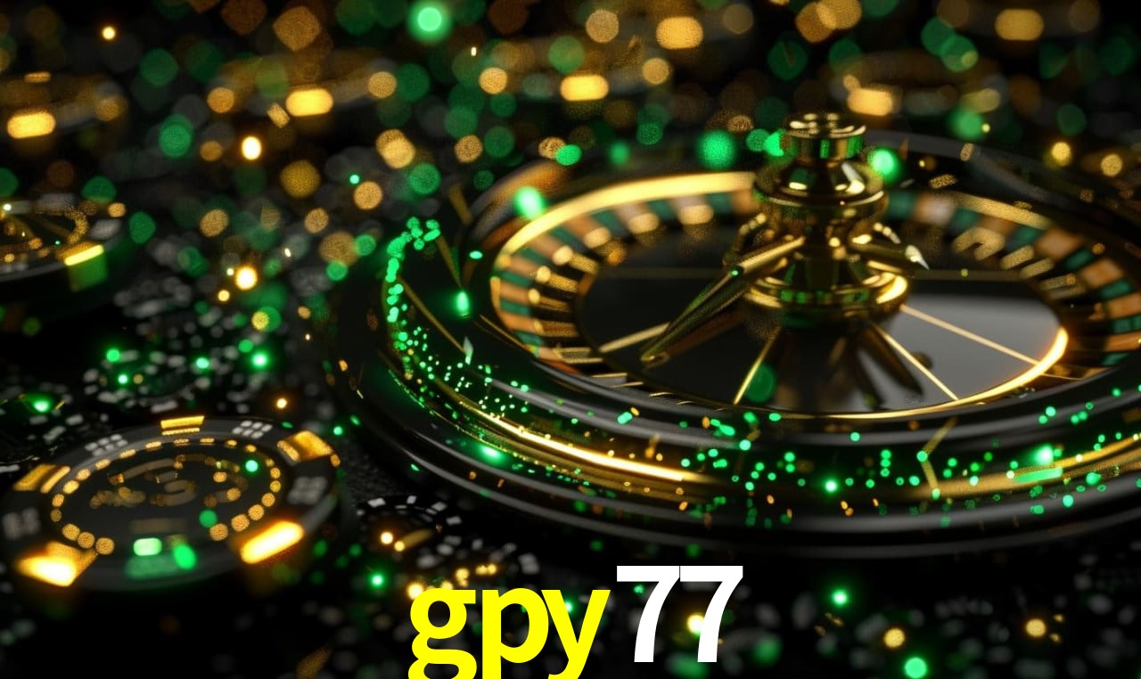 gpy77