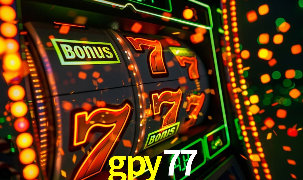 gpy77,gpy77.com