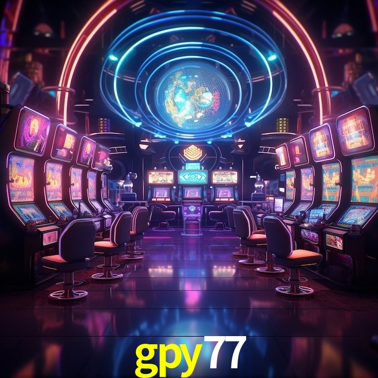gpy77