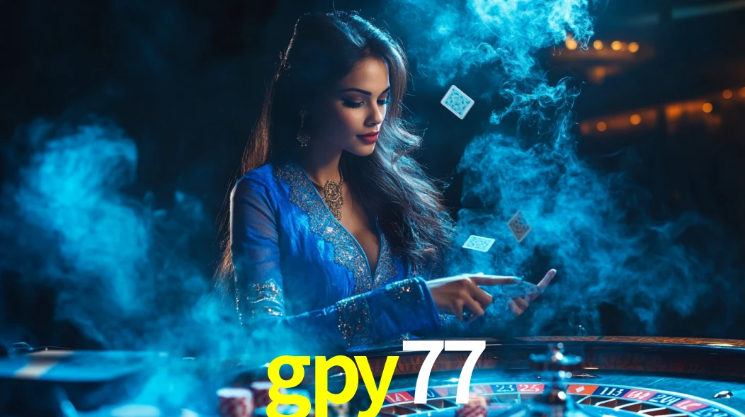 gpy77: Jogue Crash e Experimente Alta Recompensa Instantânea