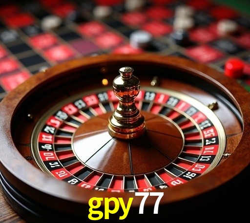 gpy77