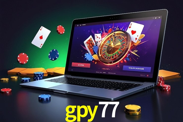 gpy77,gpy77.com