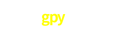 gpy77